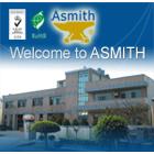 金石門企業股份有限公司,門鎖五金,五金,玻璃五金,門窗五金