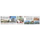 葛念台建築藝術家,室內規劃設計,設計,住宅設計,展場設計