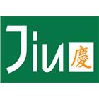 久慶金屬興業有限公司,小門,庭院小門