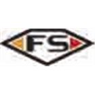 復興陶磁耐火工業廠股份有限公司,隔熱磚,隔熱膜,ps隔熱板,大樓隔熱紙