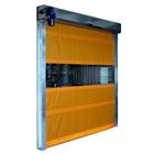 威鐙實業有限公司,pvc軟式快速捲門,防火捲門,不銹鋼捲門,pvc管