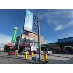 振宇五金 , 東阜科技實業股份有限公司