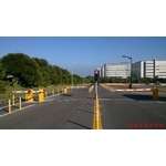 友達光電 , 東阜科技實業股份有限公司