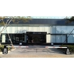 LEXUS , 東阜科技實業股份有限公司