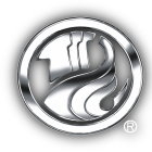 台新建材股份有限公司,琺瑯漆,琺瑯