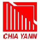 嘉彥企業有限公司,高雄室內設計,住宅設計,展場設計,景觀設計