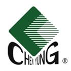 辰永鋼鋁實業有限公司,玻璃屋,膠合玻璃,玻璃帷幕,烤漆玻璃