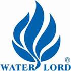 水將淨化科技有限公司,家電,廚房家電,照明家電,小家電