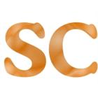 順全玻璃行,高雄玻璃隔間,浴廁隔間工程,玻璃隔間,搗擺隔間