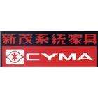 新茂系統家具股份有限公司,台北系統鷹架,鋼管鷹架,中古鷹架買賣,廣告鷹架