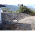 駿太企業有限公司,宜花東心磚