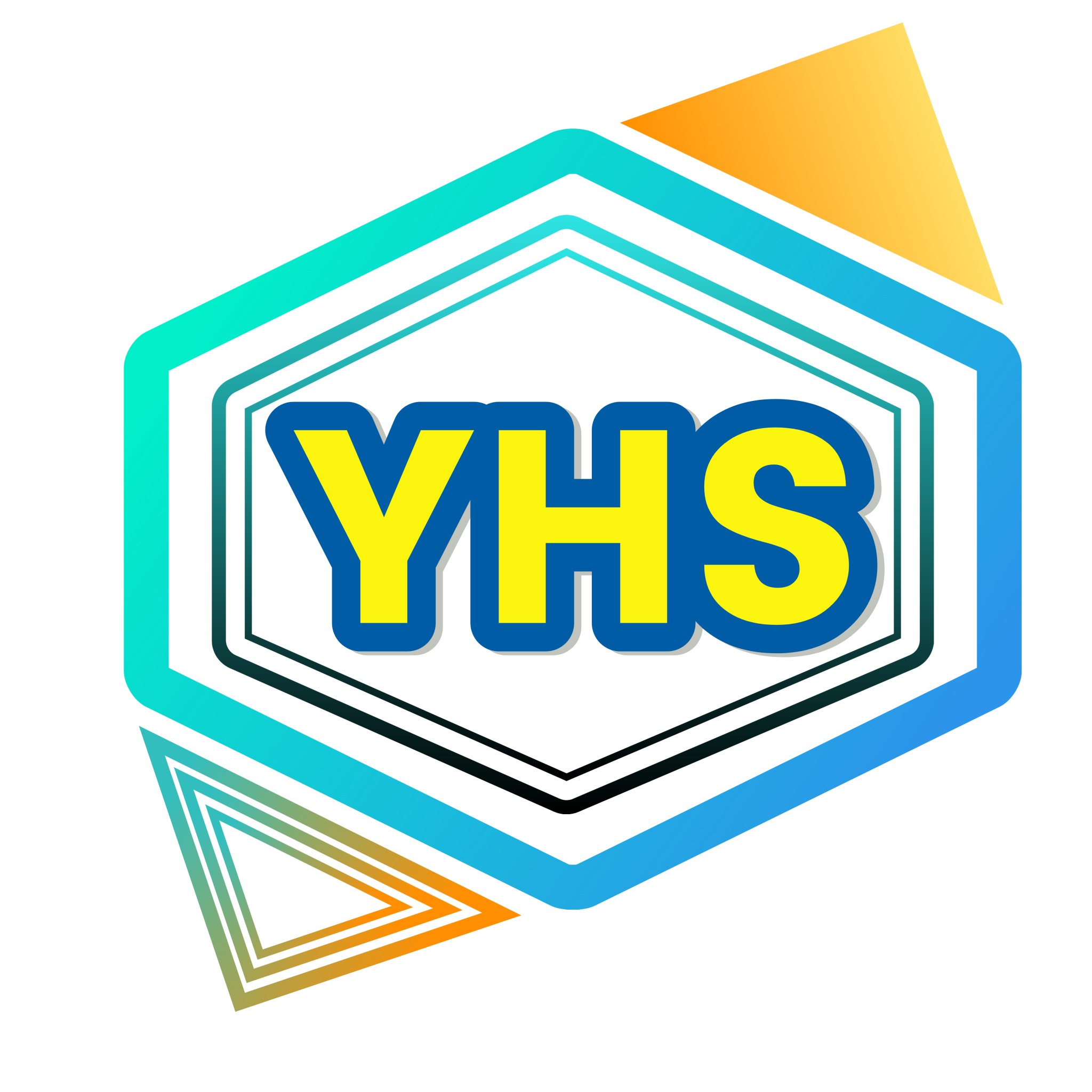 原祥工業社,沖孔加工,彎管加工,鋼筋加工,石材加工