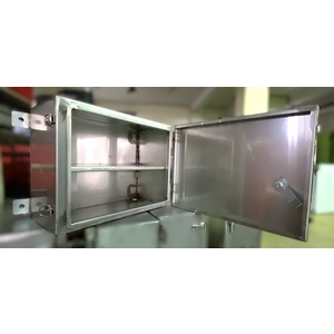 客製化箱體 , 原祥工業社