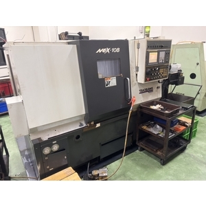 專用機專屬油盤 , 原祥工業社