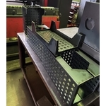 防滑腳踏板(樓梯)-原祥工業社