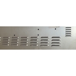 沖孔-風孔沖製-原祥工業社