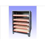 折床用刀具庫-原祥工業社