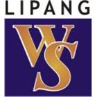 立邦工程技術顧問有限公司,水土保持計,水土保持工程,水土保持設施,水土保持材料