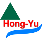 弘郁工程技術顧問有限公司,台北技術服務,服務,景觀建築服務,園藝服務