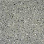 三明智人造崗石隔熱磚