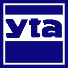 永大鋁業股份有限公司,小便斗