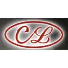 全隆金屬股份有限公司,橫拉窗,推拉窗,橫拉自動門,橫拉防火門