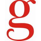 金佶利國際股份有限公司,彰化縣pa