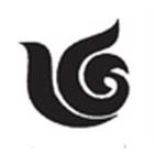 舜聯建材事業有限公司,spa設備,設備,通風設備,泳池設備