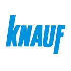 可耐福股份有限公司,台北pa,spa,spa設備