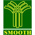 臺灣三木貿易股份有限公司,彰化縣家電,廚房家電,照明家電,小家電