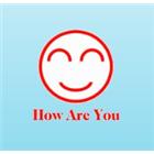 您好飲水機企業有限公司,彰化縣uv,UV塗裝