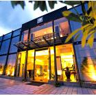 三羽建材股份有限公司,台中磁磚,磁磚,國產磁磚,磁磚切割