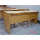 美松傢俱行,研究