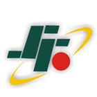 仕峰建材實業有限公司,透水混凝土,預拌混凝土,瀝青混凝土,透水磚