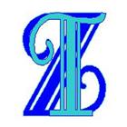 泰山鷹架有限公司,特殊工程,道路工程,模板工程,消防工程