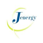 節能環境科技股份有限公司,彰化縣樹脂,離子交換樹脂,樹脂添加劑,樹脂灌注