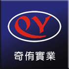 泵浦,柴油發電機,土木營造機械,變速加壓泵浦-奇侑實業有限公司-p-142-i-216.73.216.47