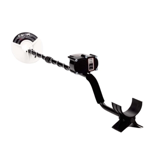 C.SCOPE CS880金屬探測器 , 奇侑實業有限公司