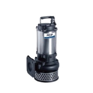 河見-污物泵浦 , 奇侑實業有限公司