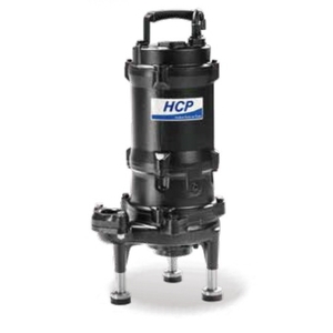 河見-磨碎泵浦 , 奇侑實業有限公司