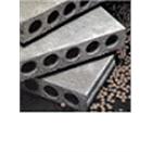 新中記實業有限公司,中空水泥板,木絲水泥板,纖維水泥板,中空板