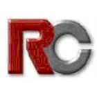 右丞實業有限公司,pvc地磚,塑膠地磚,pvc管,pvdf