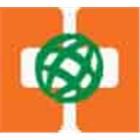 長順房屋仲介股份有限公司,新北房屋拆除工程,道路工程,模板工程,消防工程