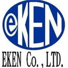 匠優室內裝修股份有限公司,地板壓條,塑膠地板,塑木地板,地板