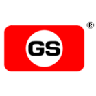 通用矽酮股份有限公司,oem,em,emi