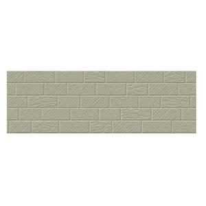 金屬壓紋壁磚 , 全鎰建材有限公司