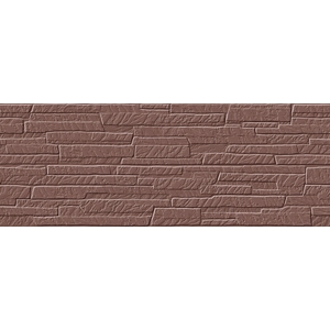 金屬壓花壁板 , 全鎰建材有限公司