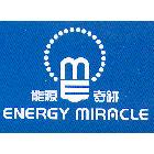 品颯科技股份有限公司,led燈,led招牌,led路燈,led崁燈