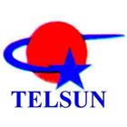 太辰科技有限公司,台北警示燈,警示燈,出口標示燈,出口指示燈