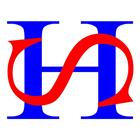 禾興儀器企業有限公司,工程帽,道路工程,模板工程,消防工程